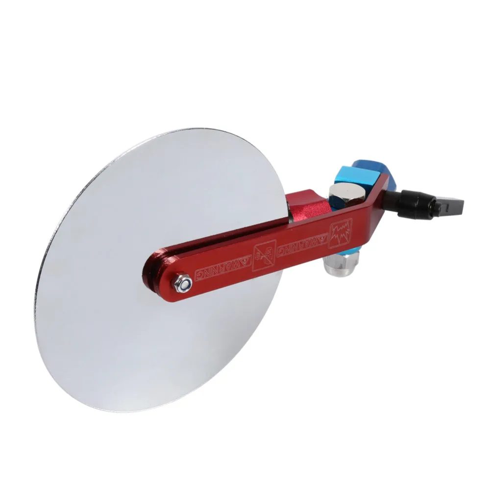 1 Набор 7/8|tool tool|tools universaltool accessories |