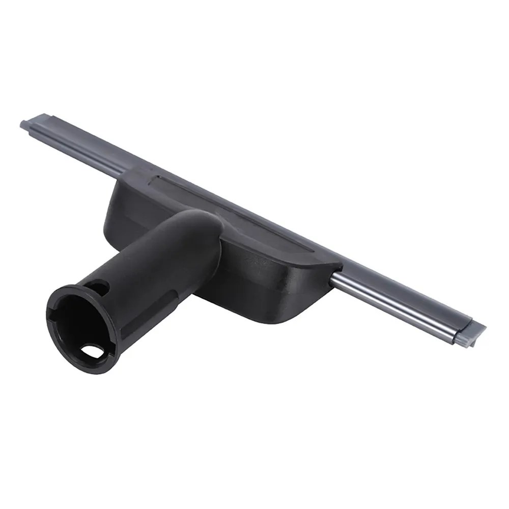 Сменный скребок для стекла насадка очистки зеркала лезвие Karcher SC2 SC3 SC4 SC5 CTK10 CTK20