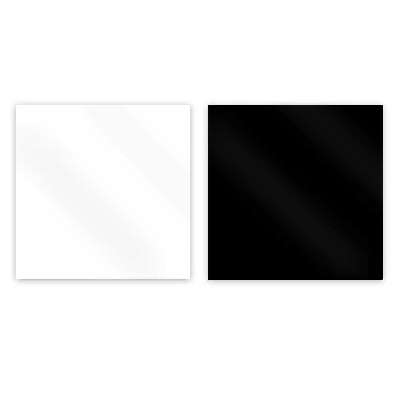 

Reflective Board Photo and Photography Props Mirror Reflection Background Board Three-dimensional Reflective Reflection Table