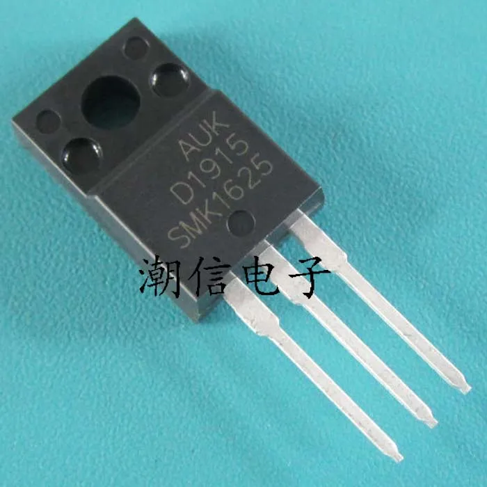 SMK1625 16A 250V|Реле| |