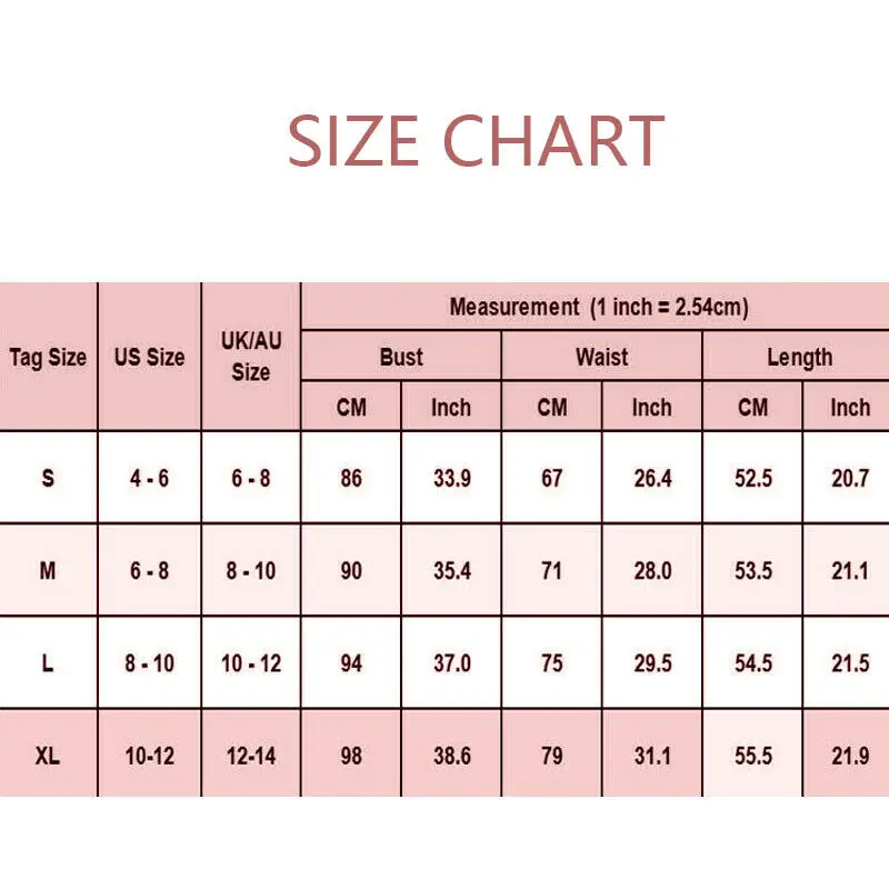 

Pop Ladies Fashion Winter Warm Sexy Padded Bomber Padded Slim Zipper Up Jacket Check Zipper Up Biker Military Pop