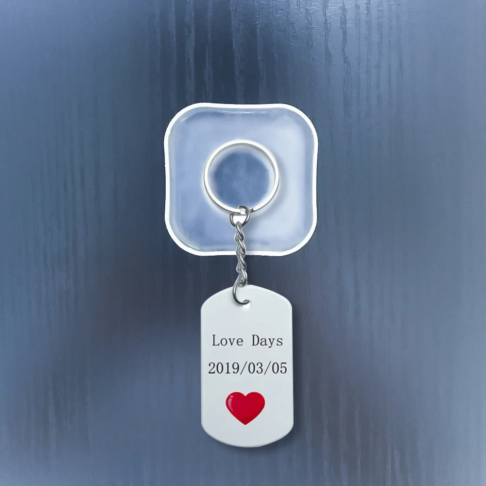 Волшебный флоуш лама нано резиновый коврик универсальный многофункциональный