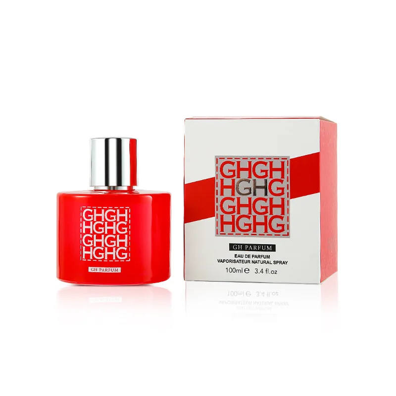 

Original women parfum lasting fresh natural perfume light fragrance antiperspirant deodorant
