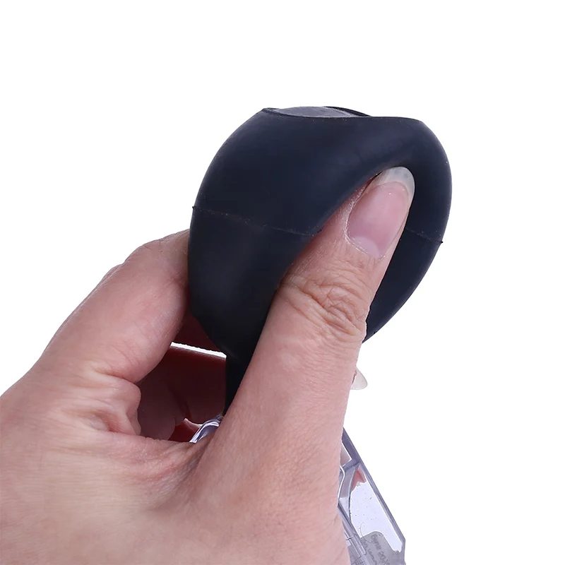 Тестер антифриза этилгликоль 1 шт. |