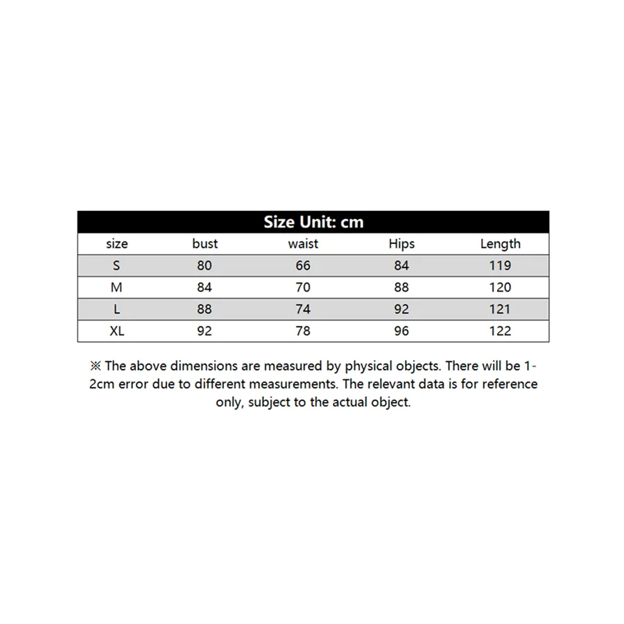 

Casual Jumpsuit Off Shoulder Tops Women 2021 Jumpsuits Long Romper Sexy Bodysuit Autumn One Piece Club Outfits Womans Clothes