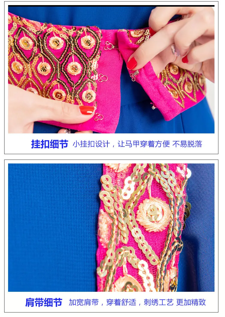 Новые индийские сари для женщин женский костюм представлений комплект Salwar Kameez