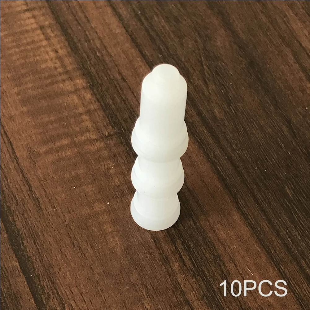 Нижний фильтр для аквариума пластиковый Прочный Многофункциональный аквариум