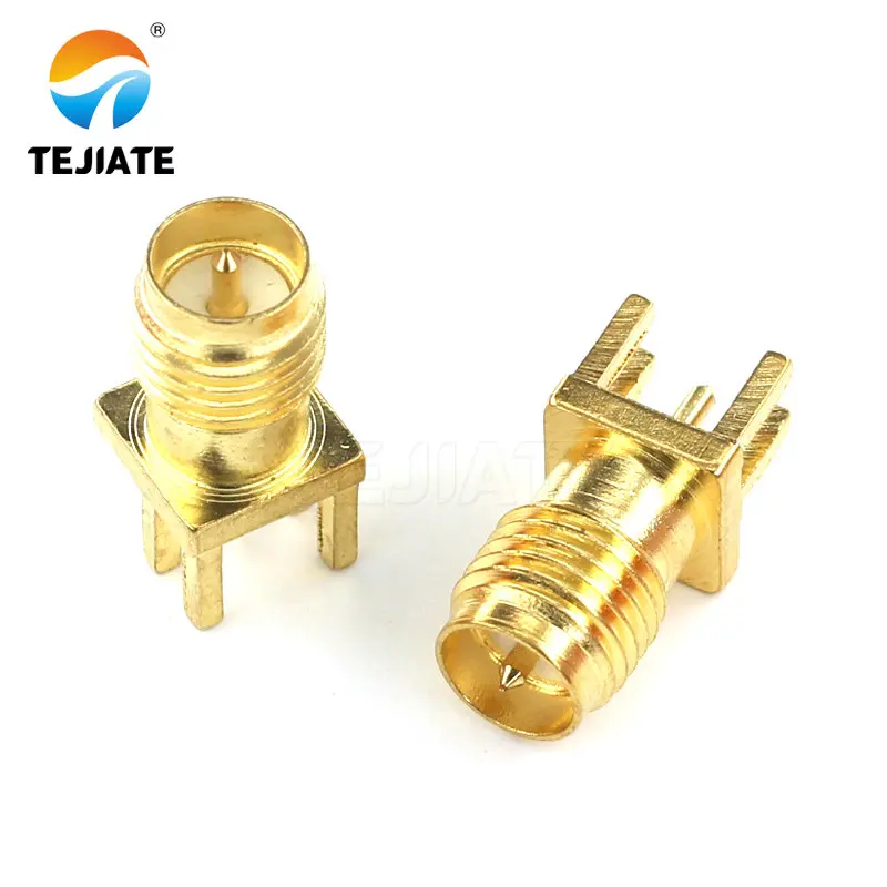 1 шт. адаптер для коннерктора с прямым/изогнутым наконечником