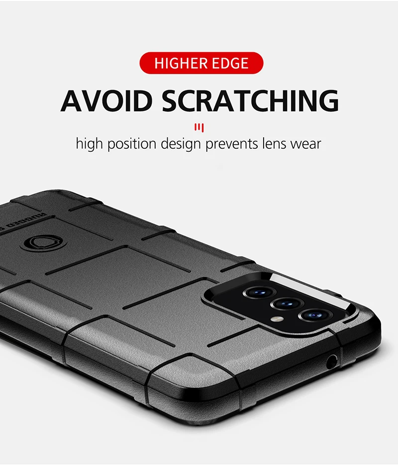 Чехол для Galaxy A82 сверхпрочный армированный Прочный чехол противоударный мягкий