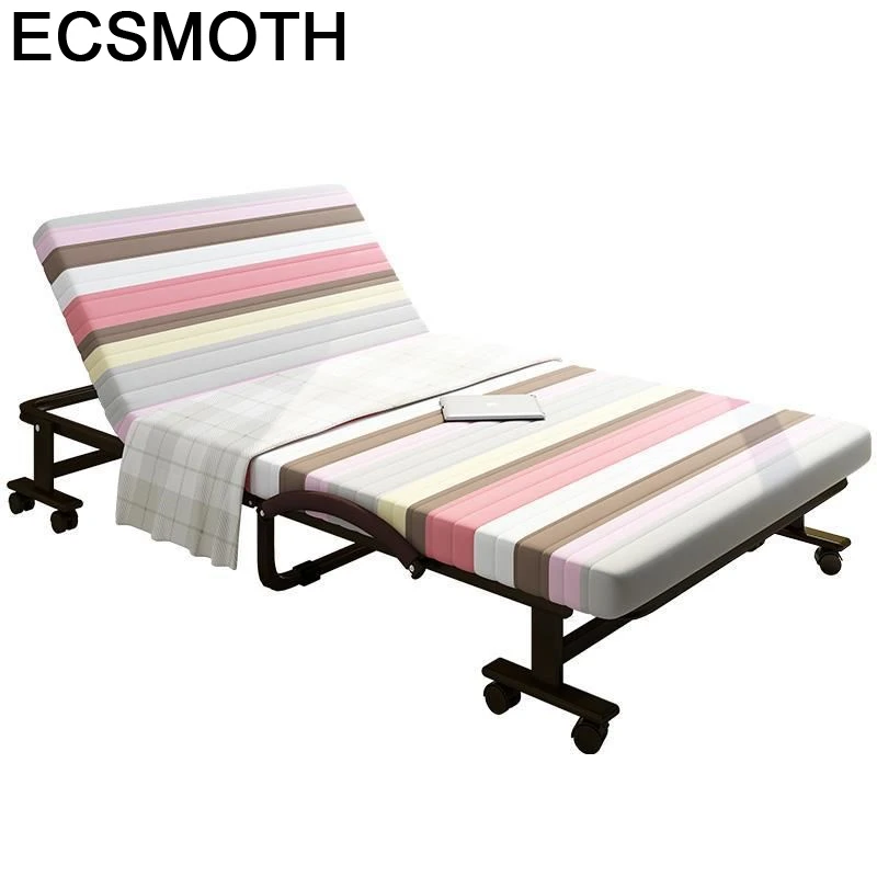 

Meble Modern Mobili Per La Casa Recamaras Matrimonio Totoro Bedroom Furniture Cama Moderna Mueble De Dormitorio Folding Bed