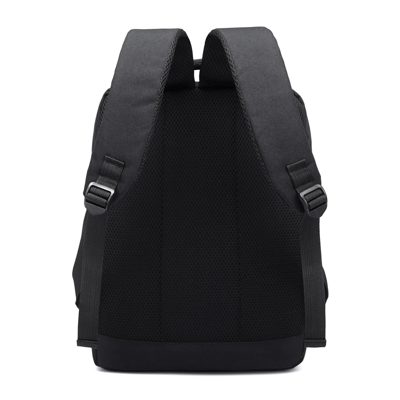 2018 мужские рюкзаки школьные ранцы для мальчиков-подростков вместительный рюкзак