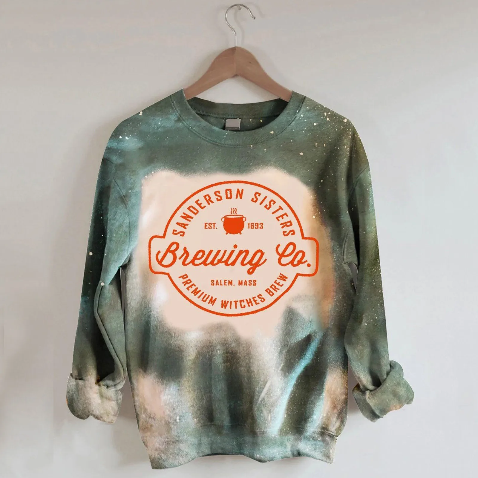 

Корейский стиль толстовки Harajuku женская уличная одежда с буквенным принтом толстовки оверсайз одежда с длинным рукавом Повседневные зимние...