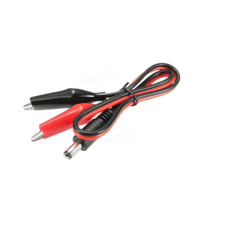 Умное зарядное устройство EV PEAK E6 17 4 Вт AC/DC для JST MCPX MCX MOLEX PlugTiny Whoop Blade Inductrix EU