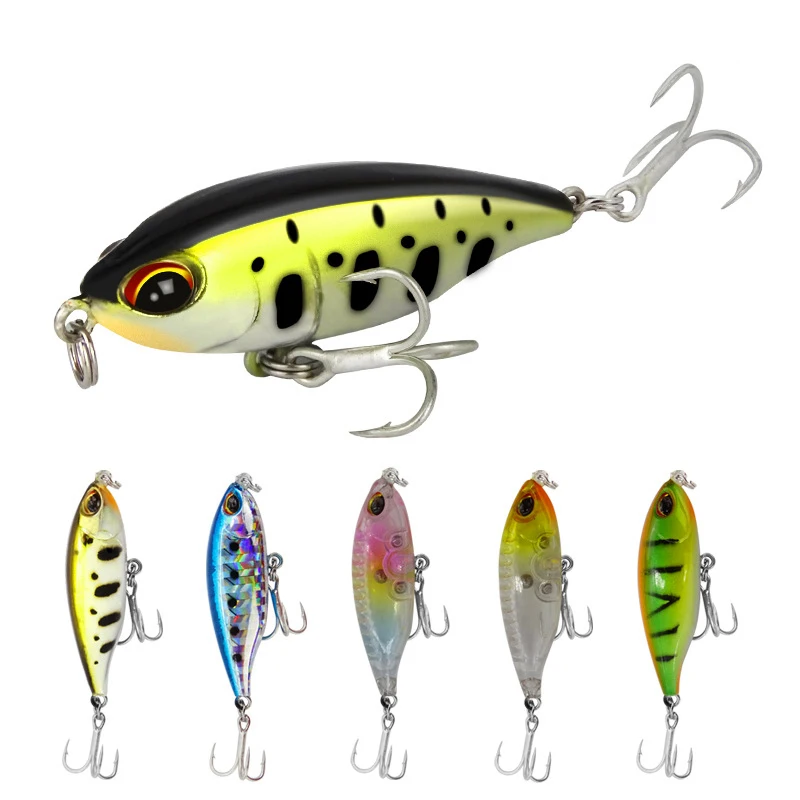 

Carp Feeder All Used For Fishing Boats Luya Fake Bait 2021 Simulation Rotating Fishing Bait Soft Bait Sports Goods