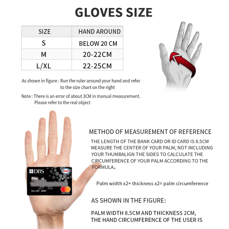 Перчатки гелевые для бокса на полпальца мужчин тренировочные боксерские Гелевые