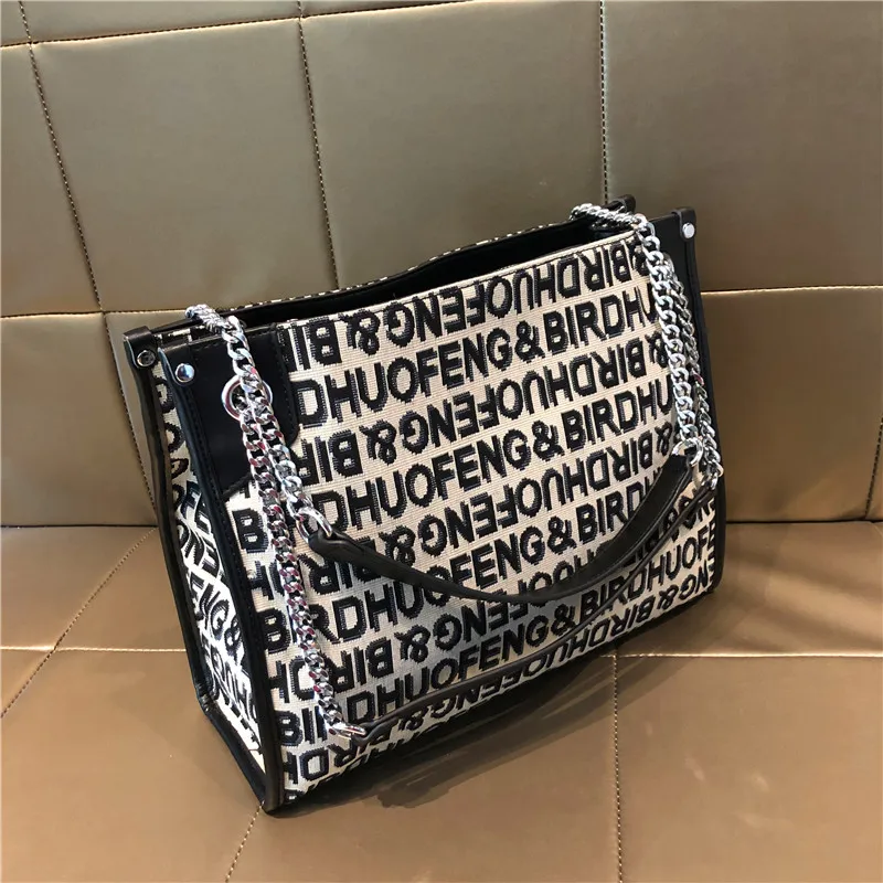 

Hot Selling High Quality Luxury Brand Designer Handbags for Women 2021 Fashion Popular Letter Pattern Tote Bag Ladies Wallet Gg