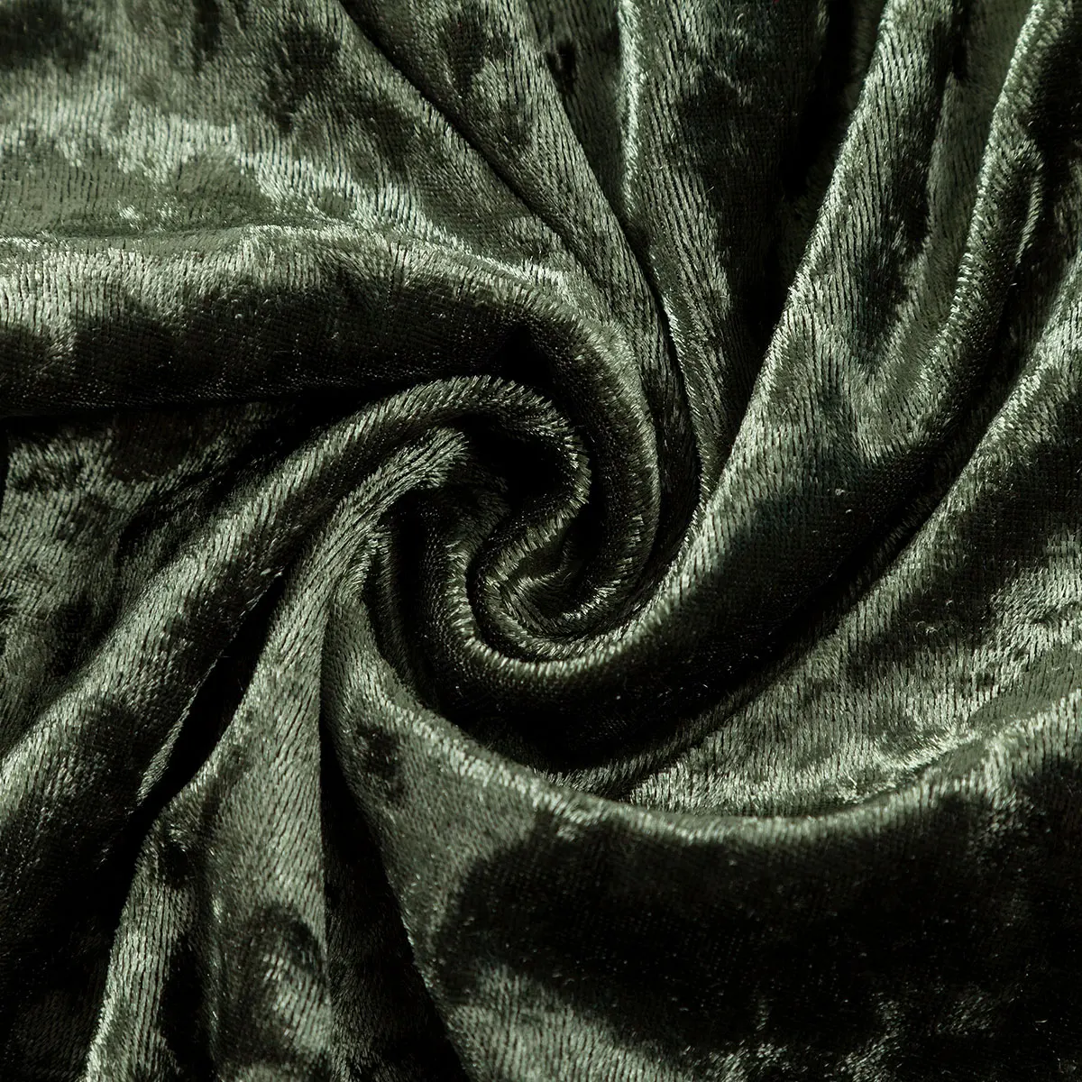 

Autumn Newborn Kids Baby Girl Clothes Ruffle Long Sleeve Casual Romper Jumpsuit Outfits Casual Toddler Velvet Rompers