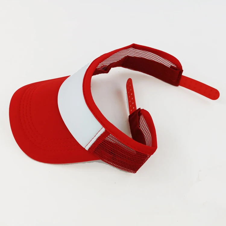 Free Shipping 12pcs/lot Blank Sublimation Sun-Hat For Sublimation INK Print DIY Gifts Heat Press Printing Transfer