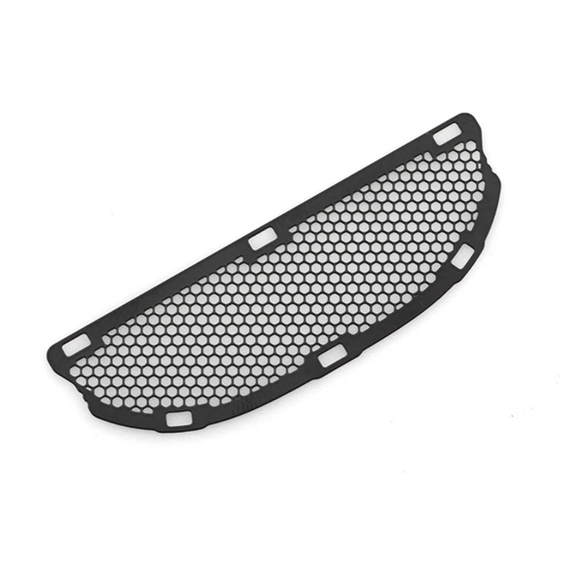 

Premium Black Drone Dustproof Net Compatible with FPV Combo Drone Accessories Easy Installation