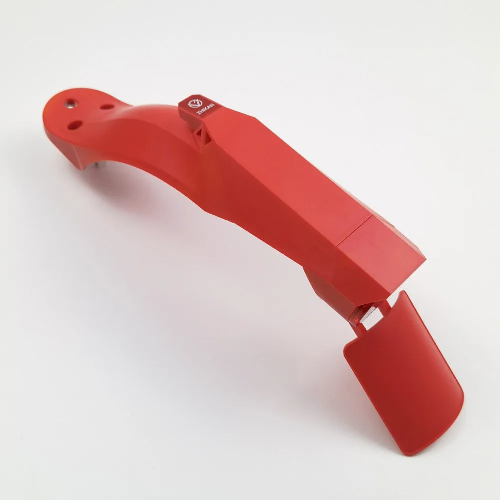 

For Xiao*Mi Fender Multifunctional TailLight With PRO2 Electric Duable
