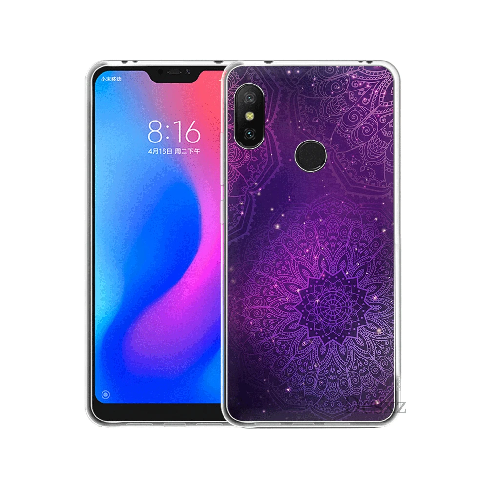 Мобильный чехол для телефона Xiaomi mi F1 9 9T MAX 3 A3 Pro CC9 CC9E 5 5S 6 x 2S 8 A1 A2 5X 6X Lite твёрдая