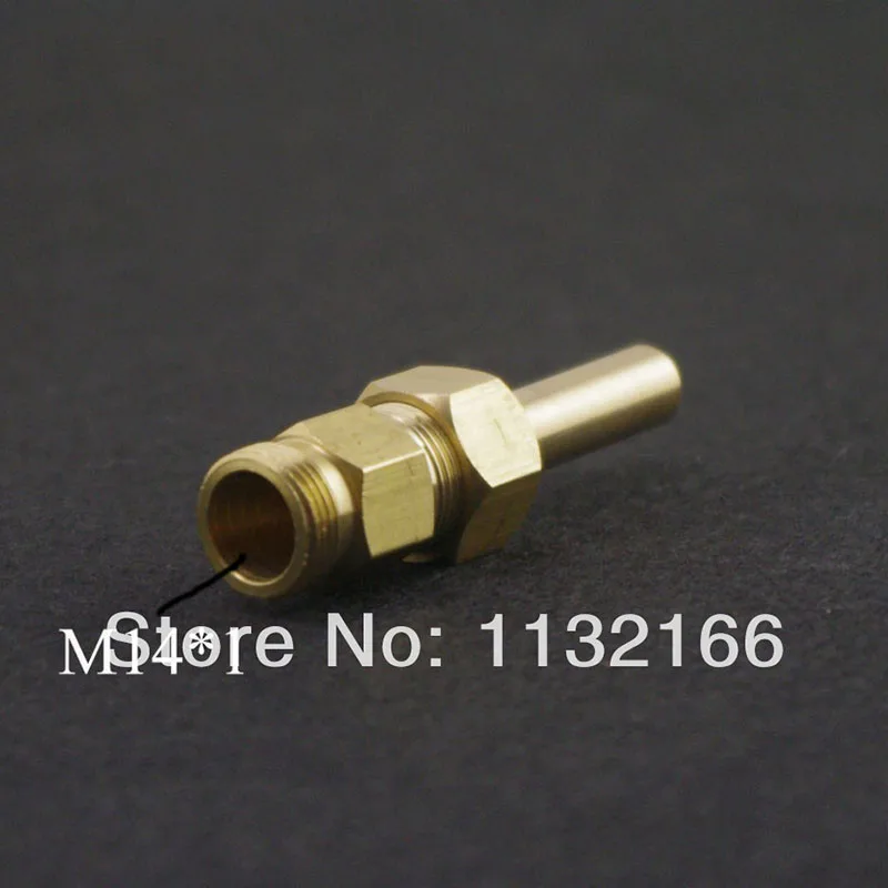 2 шт. универсальная Прямая Струя/Прямая Регулируемая насадка для фонтана