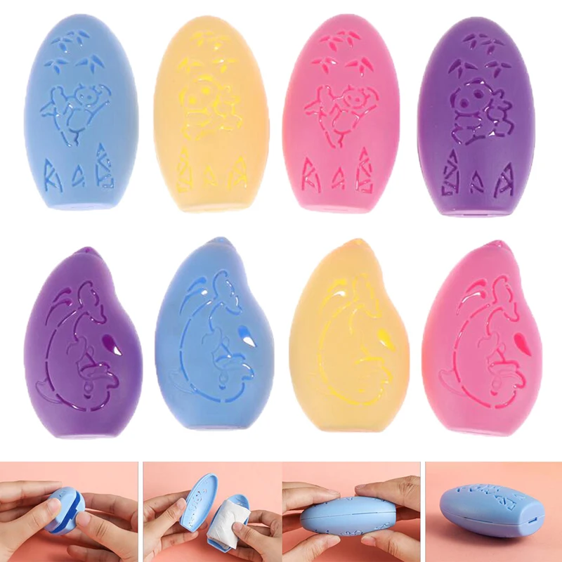 Одноразовые термоподушечки для рук наклейка с подогревом тела антихолодный