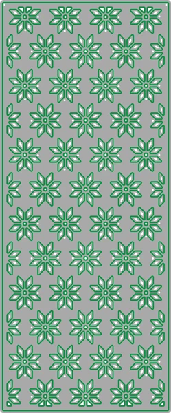 

2021 AliliArts Metal Cutting Dies Nordic Star Slimline diy Scrapbooking Photo Album Decorative Embossing PaperCard Crafts Die