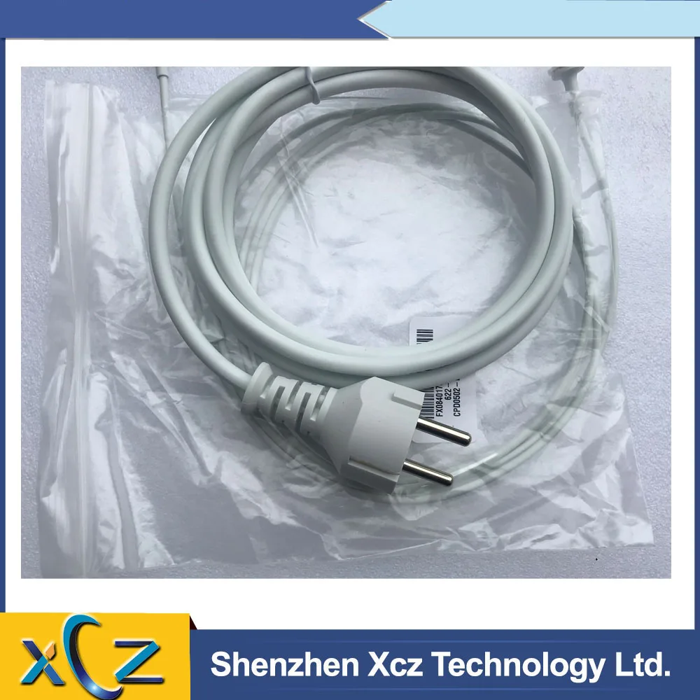 Зарядное устройство Powr европейского стандарта Для imac для macbook|Компьютерные