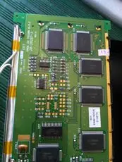 

Синяя пленка для ЖК-экрана EW50114NCW EW50114BCW240128