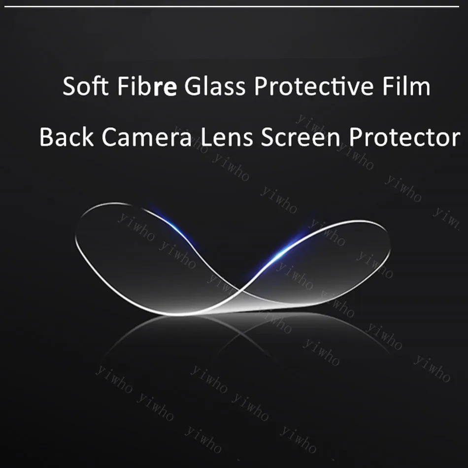 Фото Защитное закаленное стекло S21 Plus для Samsung Galaxy S21Plus S21FE S20 FE 5G защита объектива Защитное закаленное стекло S21 Plus для Samsung Galaxy S21Plus S21FE S20 FE 5G защита объектива