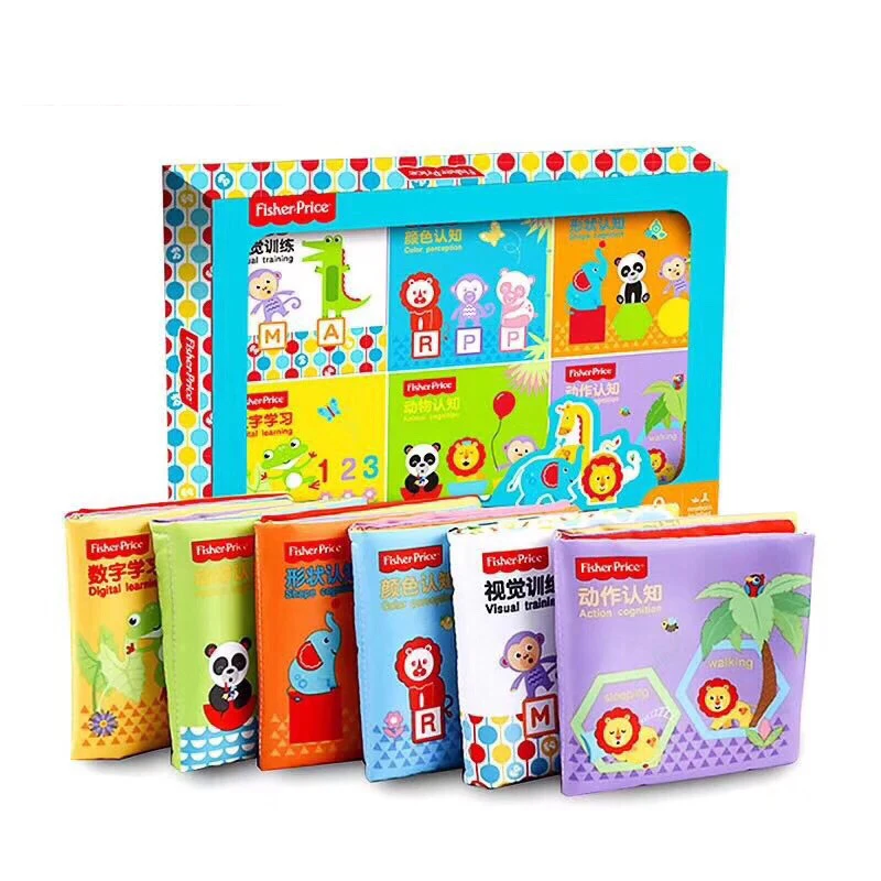 Искусственные буквы алфавита Монтессори мягкие карточки для детей обучающие