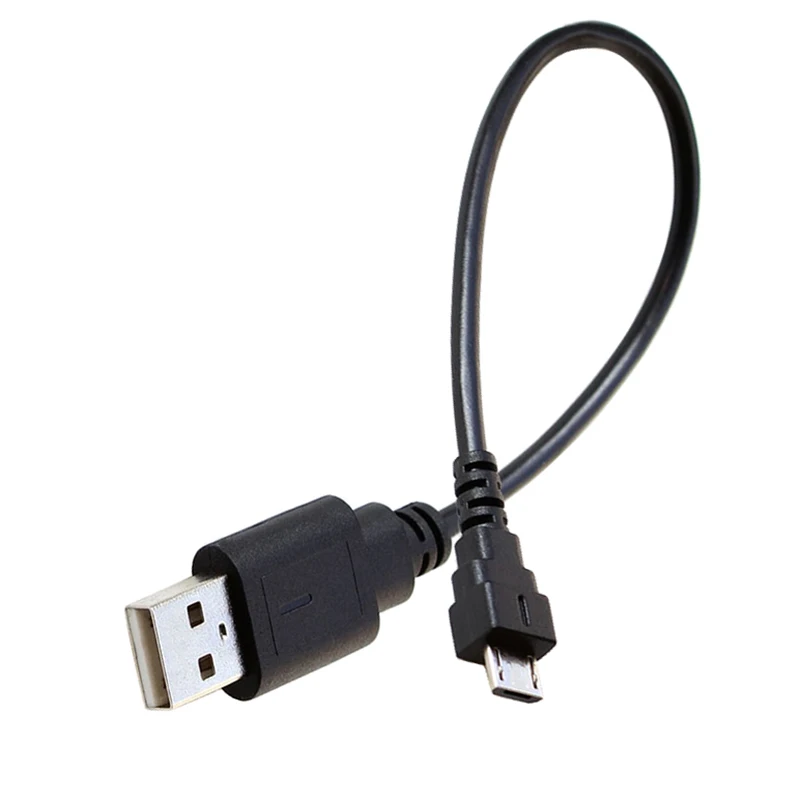 15 см кабель Micro USB для зарядки и передачи данных устройства USB|cable usb usb|usb cableusb |