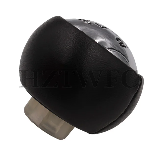 6 Скорость Шестерни переключения HZTWFC-1.4 для peugeot 307 308 3008 407 5008 807 партнер B9 TEPEE для Citroen C3 C4 C8 Пикассо