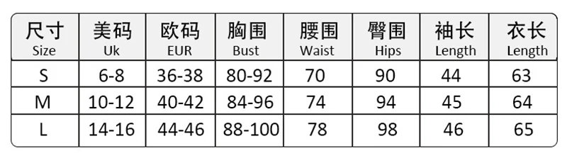 

XUXI Women One-shoulder Off-shoulder Polka Dot Dress Corset Buttocks MINI Sexy Skirt Summer 2021 E1870