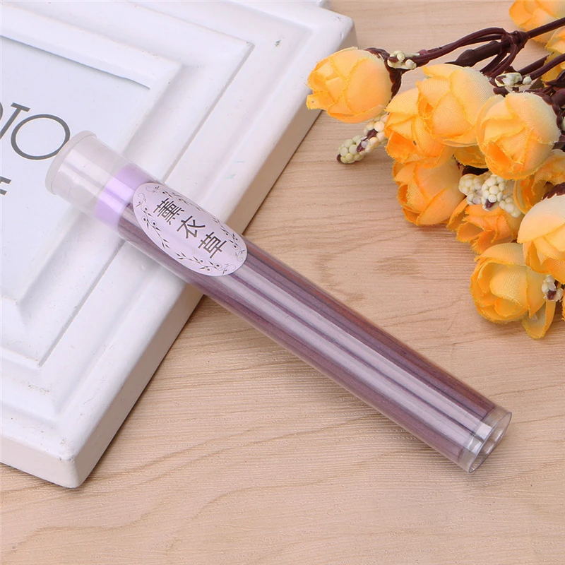 50 палочки с ладаном ароматические специи натуральный аромат сандалового дерева