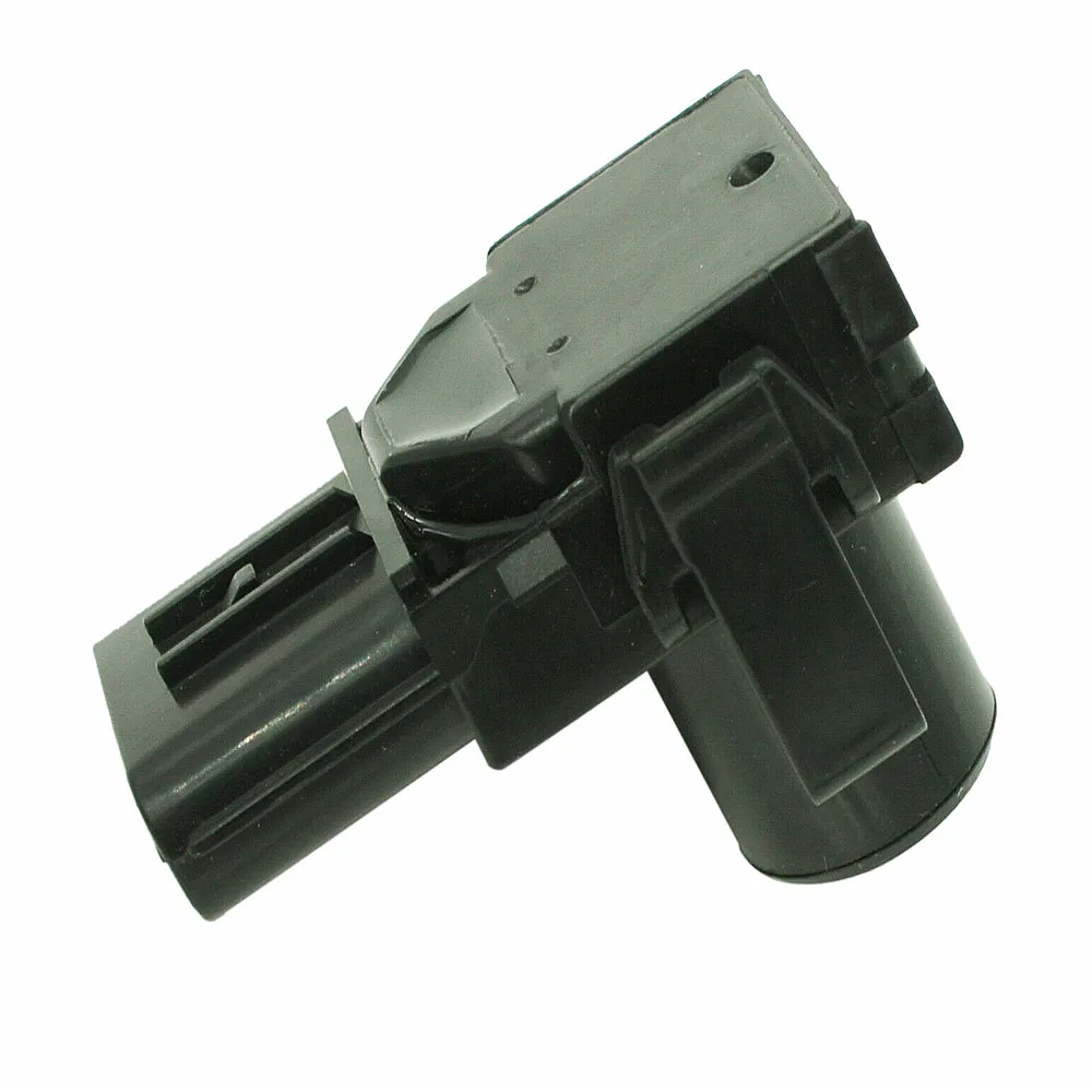 Новые детали OEM 89341-06030 8934106030 188400-0330 Φ датчик для 2012 china camry .. | Автомобили и