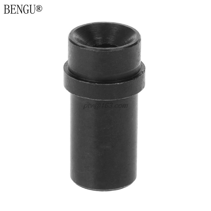 Насадки для пневматического пескоструйного пистолета Sandblaster железный