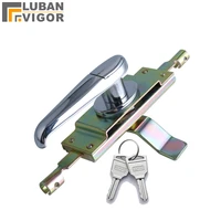 factory outlets ms308 waterproof type large industrial cabinet lock rotorcam lockconnecting rod