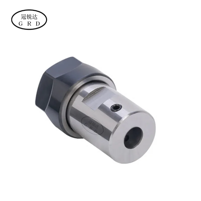 1 шт. удлиненный держатель инструмента зажимного патрона для гравировального