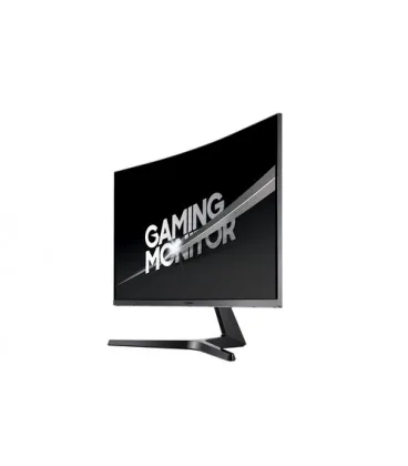 Samsung Pro игровой монитор WQHD 