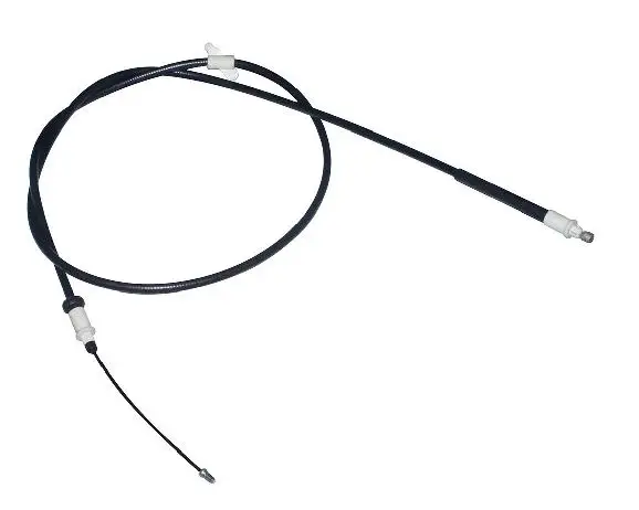 

rear Hand Brake Release Cable for Ford Mondeo Mk4 2007-2012 S-max 2007-2010