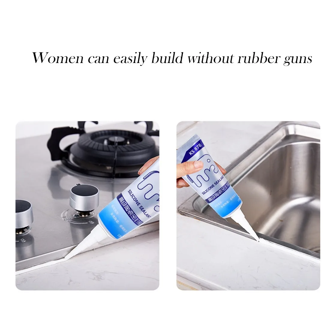 Агент для заправки зазора плитки реформирующее покрытие пресс-форма герметик