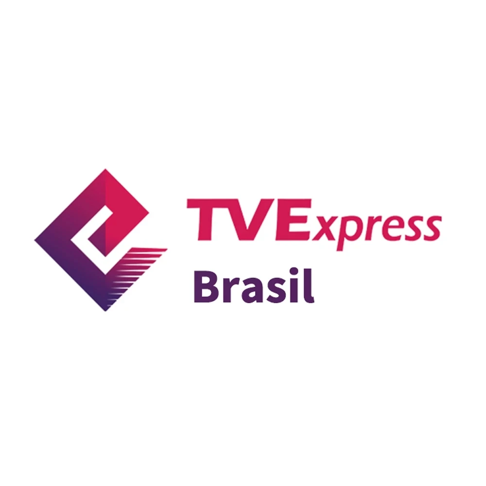 

TVE Express TVExpress mensal