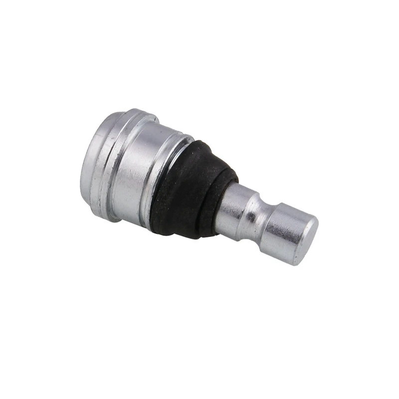 

2 Upper or Lower Ball Joints for Polaris RZR XP 1000 / 4 / Turbo 7082275 7081867 7081992 7082487