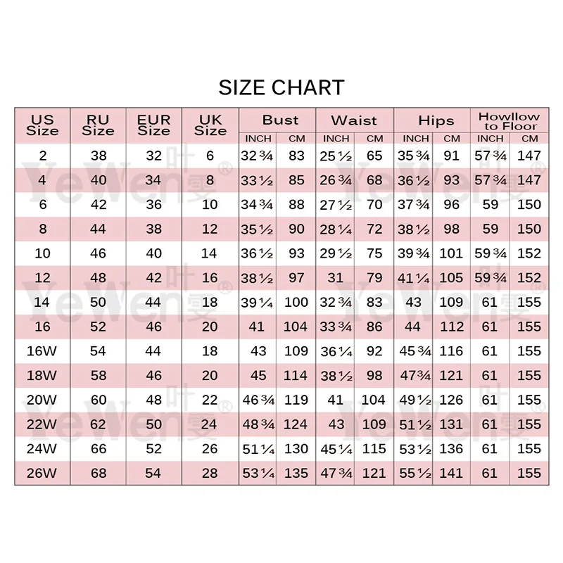 Элегантное Вечернее Платье с V образным вырезом небесно Голубые Вечерние платья
