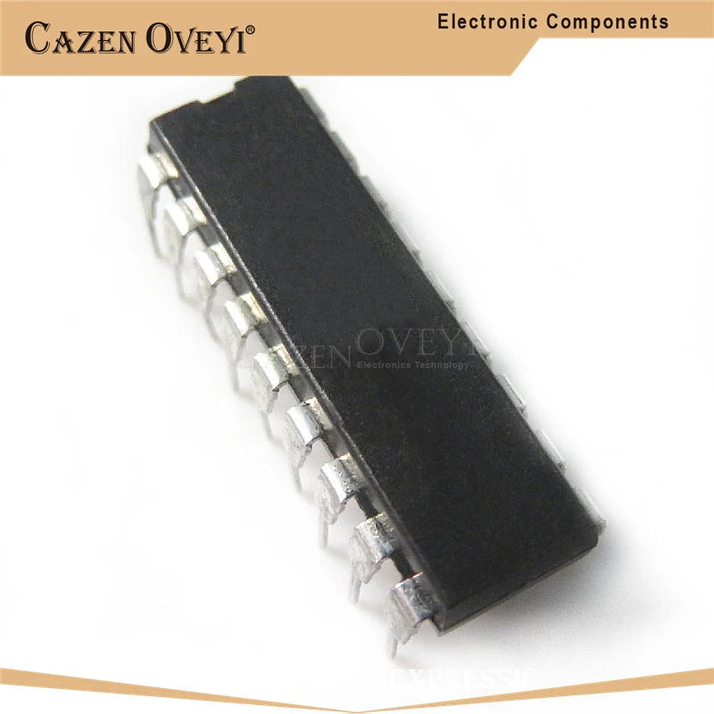 

1 шт./лот Z86E0412PSC Z86E0412 DIP-18