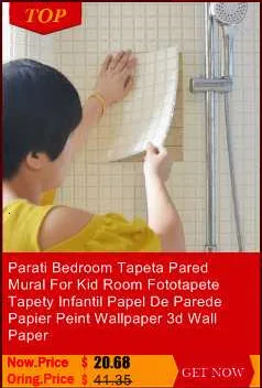 С двумя ручками для кухни, Umywalka Nablatowa Salle De Bain Lavatorio Wasbak умывальник Da Appoggio Evier бассейна Куба Banheiro Ванная комната раковина умывальника