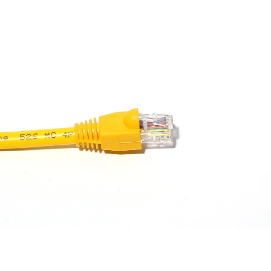 

For BMW ESYS ICOM Coding Cable ESYS Data Cable For BMW ENET Ethernet OBD2 Diagnostic Interface Hidden Data Tool