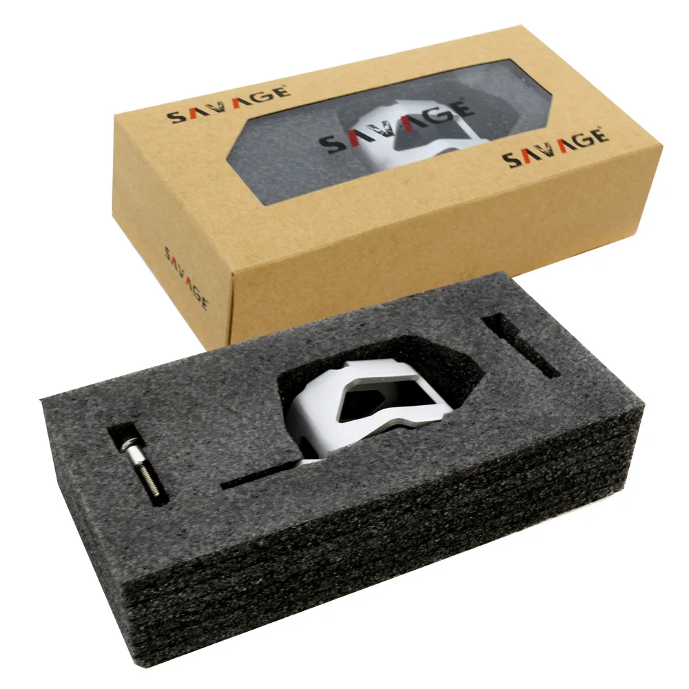 

For BMW F800GS F700GS F800 F700 F 800 700 GS 2013-2018 Motorcycle Front Brake Pump Fluid Reservoir Guard Protector Oil Cup Cover